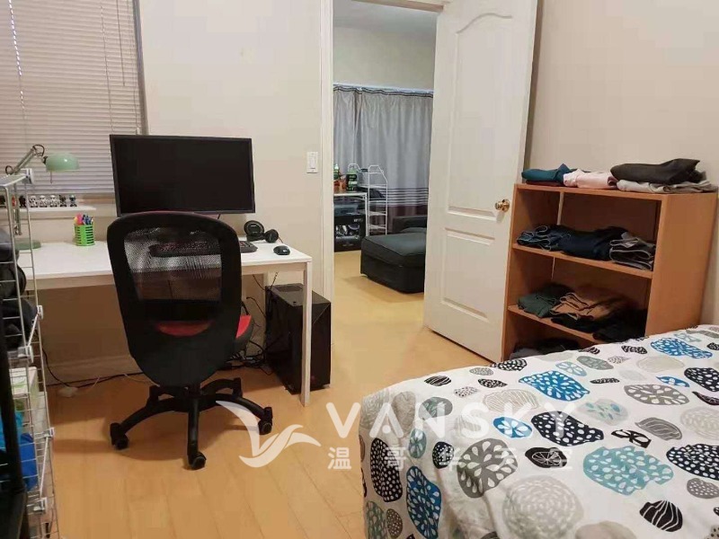 250521195925_WeChat Image_20200702154100.jpg